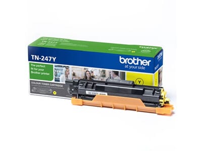 BROTN247Y.jpg