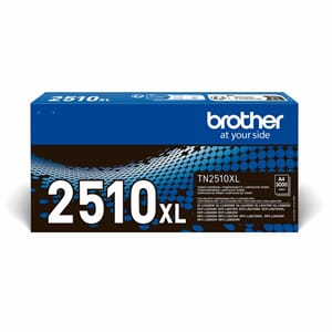 TONER BROTHER BLACK 3K FOR HL-L2400 SERIE