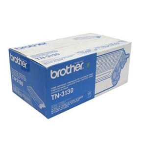 BROTHER TONER HL-5250/5240  (3.500PAGES)