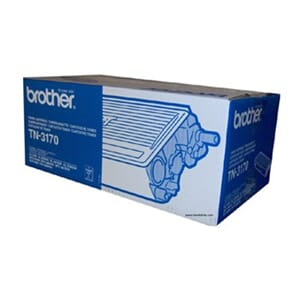BROTHER TONER HL-5250DN  (7.000PAGES)