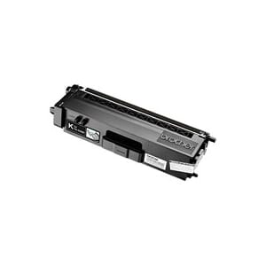 HL-4140CN/ 4150CDN/ 4570CDW/ TONER BLACK