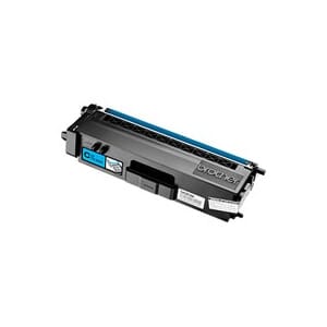 HL-4140CN/ 4150CDN/ 4570CDW/ TONER CYAN
