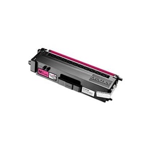 HL-4140CN/4150CDN/4570CDW/ TONER MAGENTA