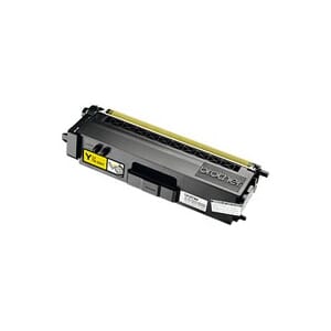 HL-4140CN/ 4150CDN/ 4570CDW/ TONER YELLOW