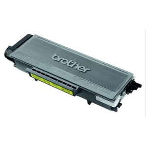 BROTHER TONER HL-5340/5350/5370 BLACK