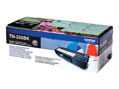 BROTN325BK.jpg