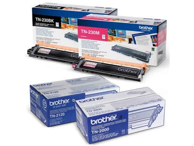 BROTN325M.jpg