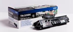 BROTN329BK.jpg