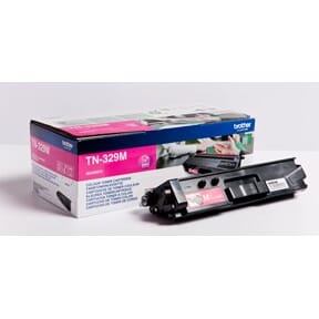 BROTHER TONER HL-L8350CDW MAGENTA  6K