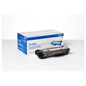 BROTHER TONER HL-6180DWT  12K