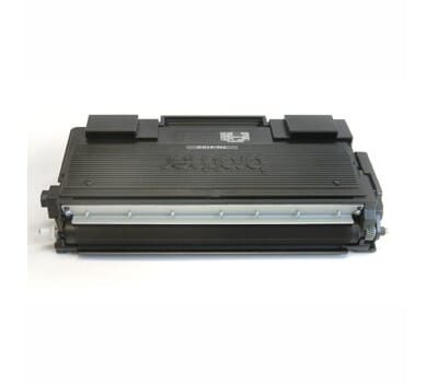 BROTN4100.jpg