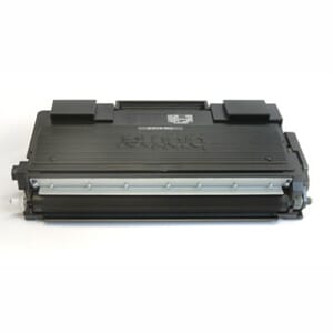 HL-6050/6050D TONER