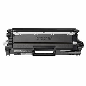 BROTHER TONER TN821XXLBK BLACK SUPER HY   15000K