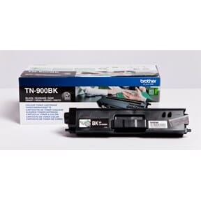 BROTHER TONER HL-L9200CDWT BLACK  6K