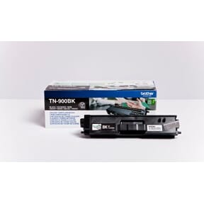 BROTHER TONER HL-L9200CDWT BLACK  TWIN PACK