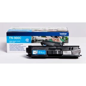 BROTHER TONER HL-L9200CDWT CYAN  6K