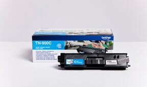 BROTN900CTWIN.jpg