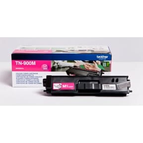 BROTHER TONER HL-L9200CDWT MAGENTA  6K