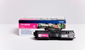 BROTN900MTWIN.jpg