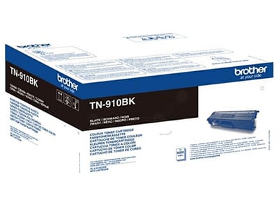 BROTN910BK.jpg
