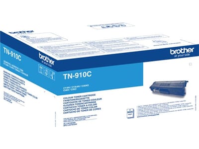 BROTN910C.jpg