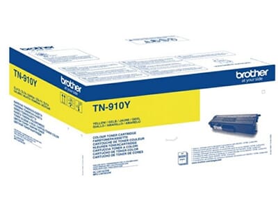 BROTN910Y.jpg