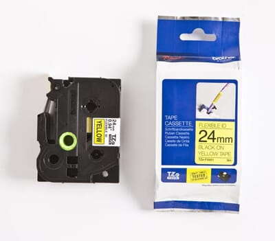 BROTZFX651.jpg