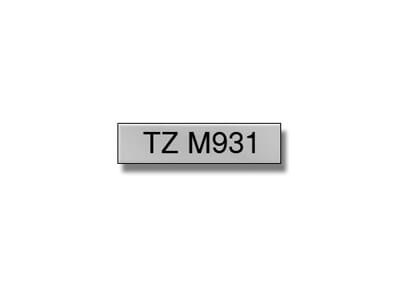 BROTZM931_2.jpg