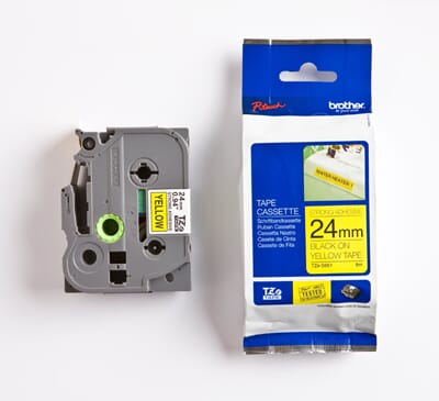 BROTZS651.jpg