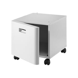 BROTHER CABINET FOR A4 FARGE LASERSKRIVERS