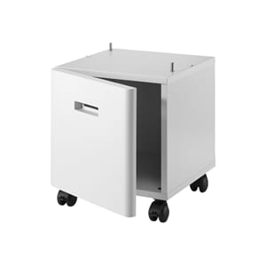 BROTHER CABINET FOR HLL6XXX SERIES