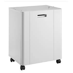 BROTHER CABINET FOR MFC-J5955DW, MFC-J5930DW, MFC-J