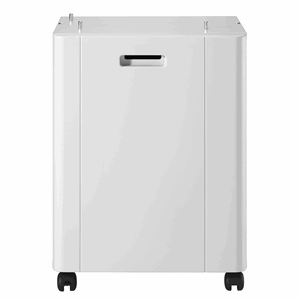 BROTHER CABINET FOR MFCJ5930 / J5945DW