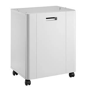 BROTHER KABINETT FOR SKRIVERE