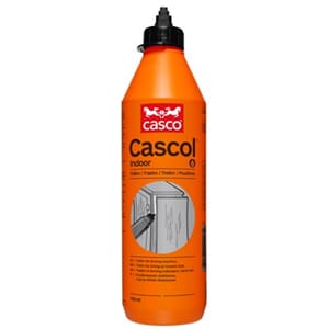 Lim Casco Tre 750ML