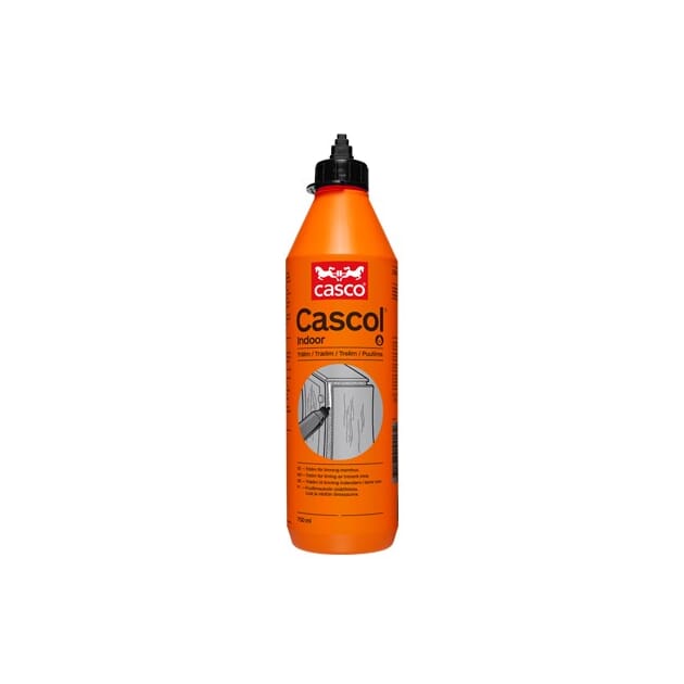 CAC494945.jpg