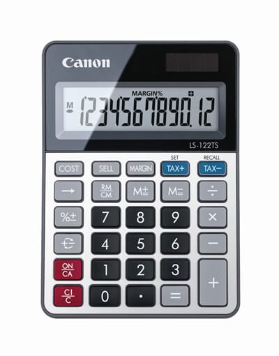 CAN11061.jpg