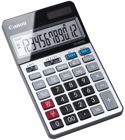 CAN11063.png