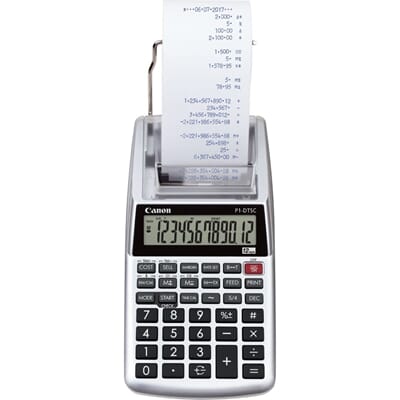 CAN12022.jpg