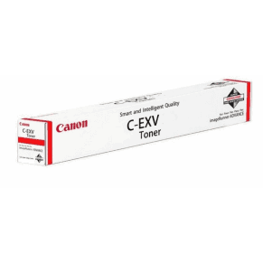 CEXV51 MAGENTA TONER 26K