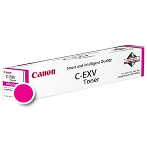 CEXV51 MAGENTA TONER 60K