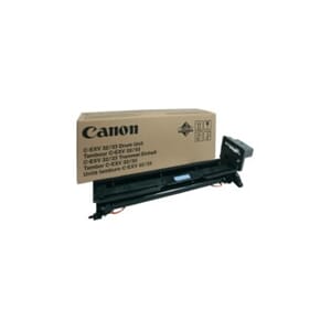 C-EXV 33 DRUM