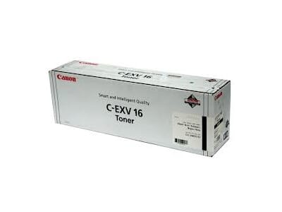 CAN21443.jpg