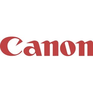 C-EXV 13 BLACK TONER