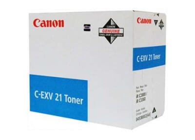 CAN21561.jpg