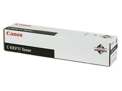 CAN21620.jpg