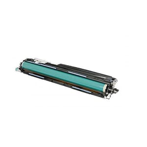 C-EXV 21 MAGENTA DRUM