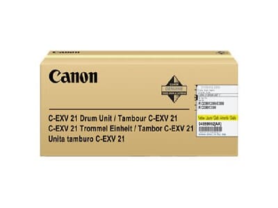 CAN21635.jpg