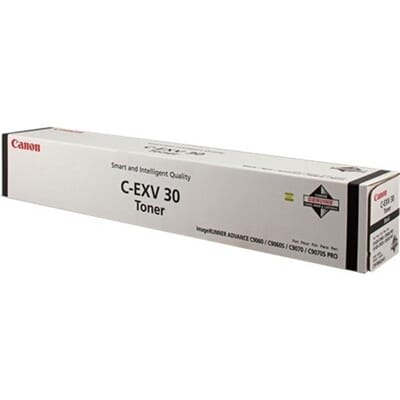CAN21645.jpg