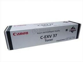 CAN21651.jpg